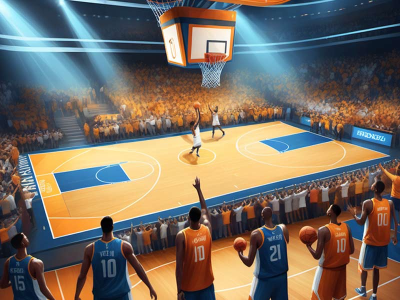 慈世平：别低估湖人，布朗尼现在越打越好，克内克特能带动替补