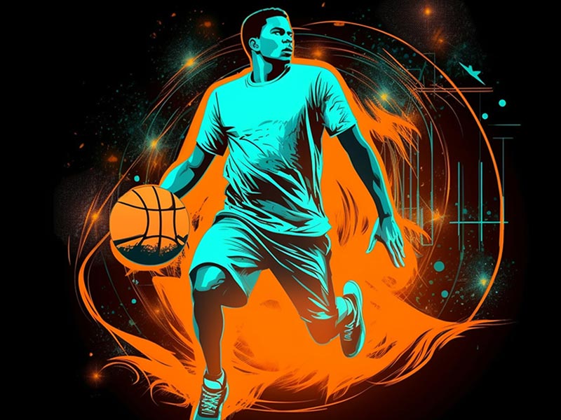 狄龙此前：詹姆斯该把火炬传给SGA等人，他太老了！