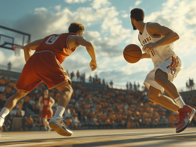 04月17日CBA常规赛新疆上海全场录像