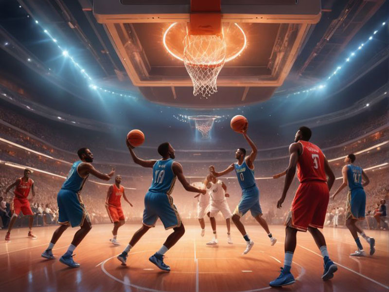 03月02日WCBA俱乐部杯决赛阶段E组广东女篮9699新疆女篮全场集锦