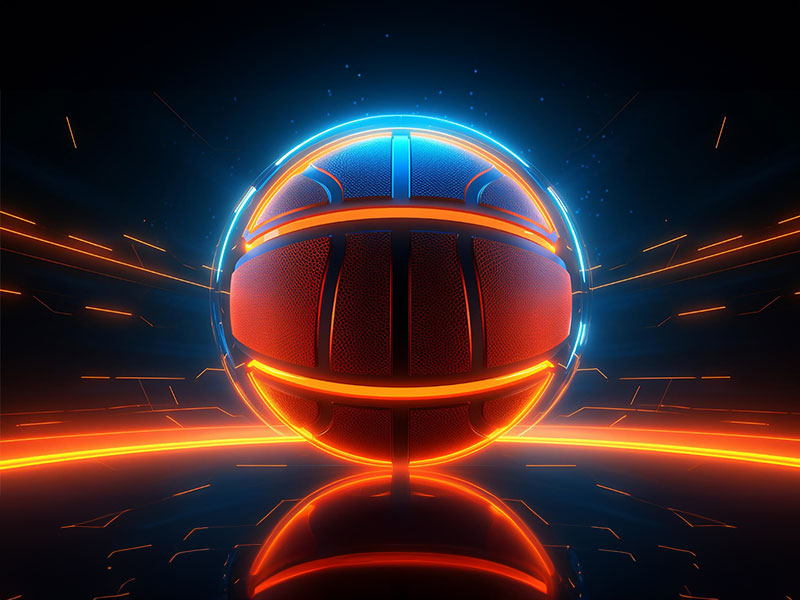 杰伦格林真爱粉女主播炼炼曾晒反差感穿搭是真美啊