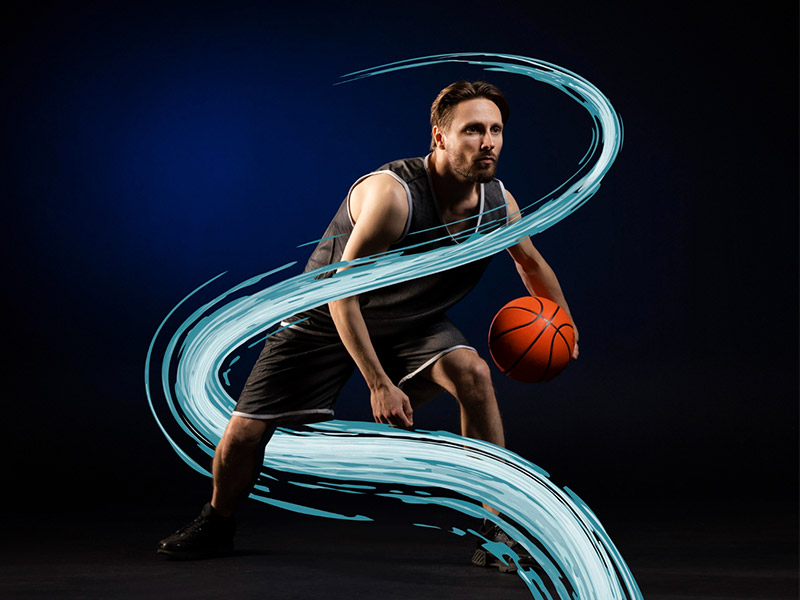 今天又要把客场打成主场库里走进太阳主场，球迷热烈欢迎！