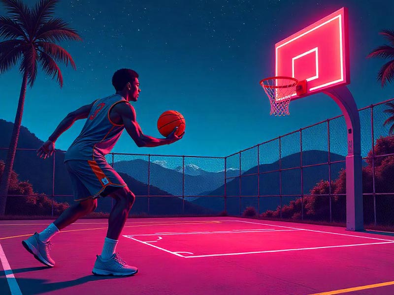 舍得花钱！火箭全队乘坐专属波音767飞机抵达洛杉矶！