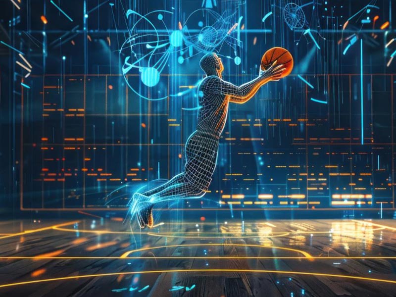 申京：去年季后赛和追梦对位让我学了很多，我现在知道该如何应对