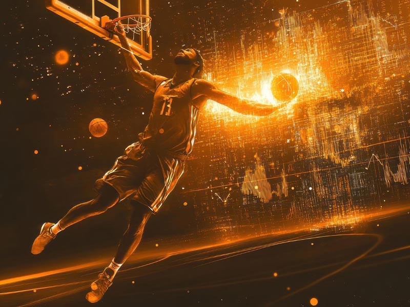 大史此前获杰伦格林合影签名：爱了四年，有过惊喜也有太多失望