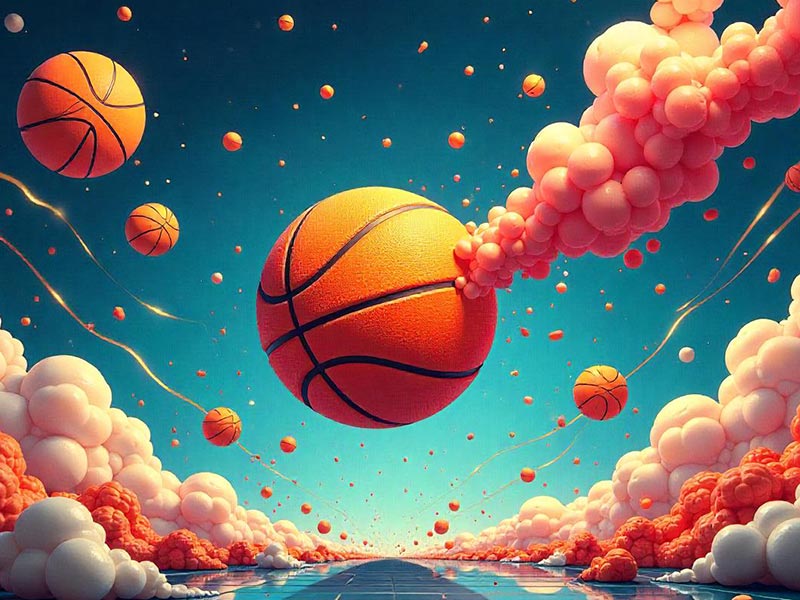 美媒此前曾建议：湖人可尝试打包里夫斯，交易来杰伦格林！