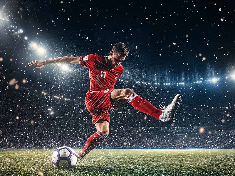 曼联15岁天才加布里埃尔足总杯进球！助曼联U18进决赛会师曼城