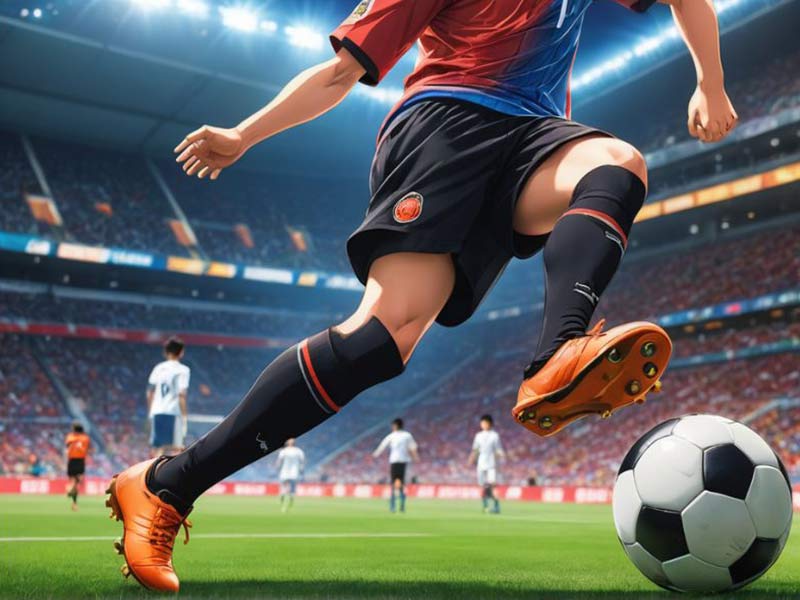 法甲霍伊别尔破门伊达尔戈补时绝平马赛22图卢兹仅落后榜首1分