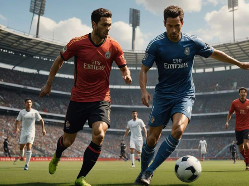 到手3飞了！埃德松土超出击致命失误送礼，遭对手读秒空门绝平！