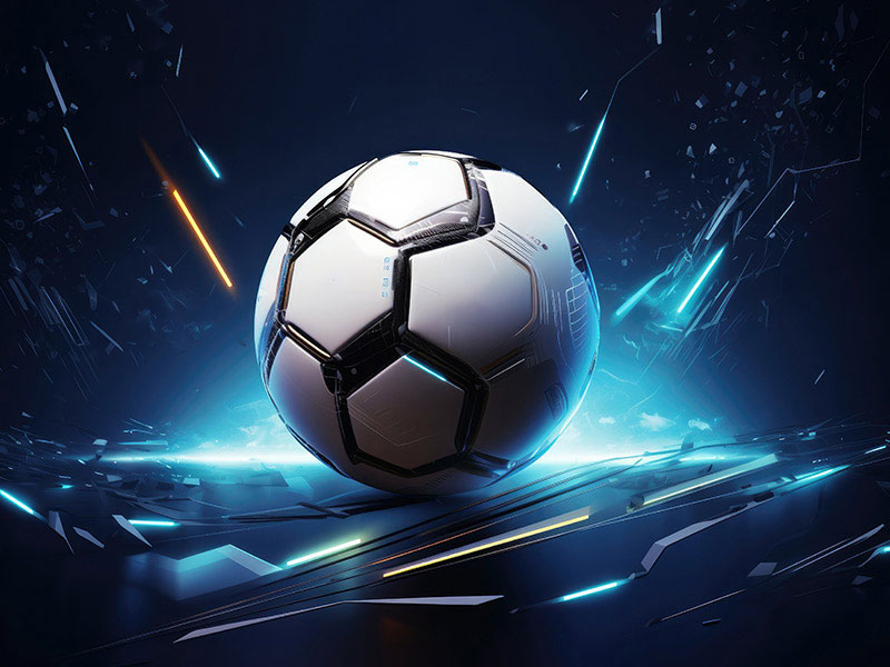 遇到比自己速度更快的球员前保持沉默，大罗相当自信啊