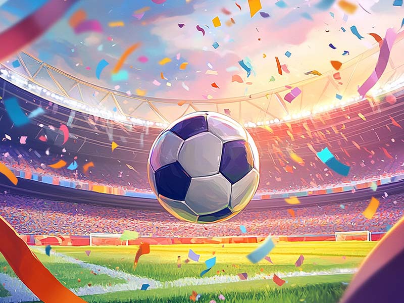 切尔西小孩哥这么猛！这流畅度，伯利看完是不是想给他们签长约