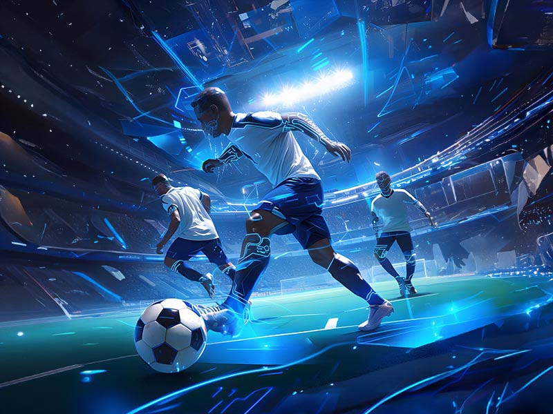 亚冠神剧本！送乌龙+染红！十人吉达国民21逆转柔佛晋级亚冠四强