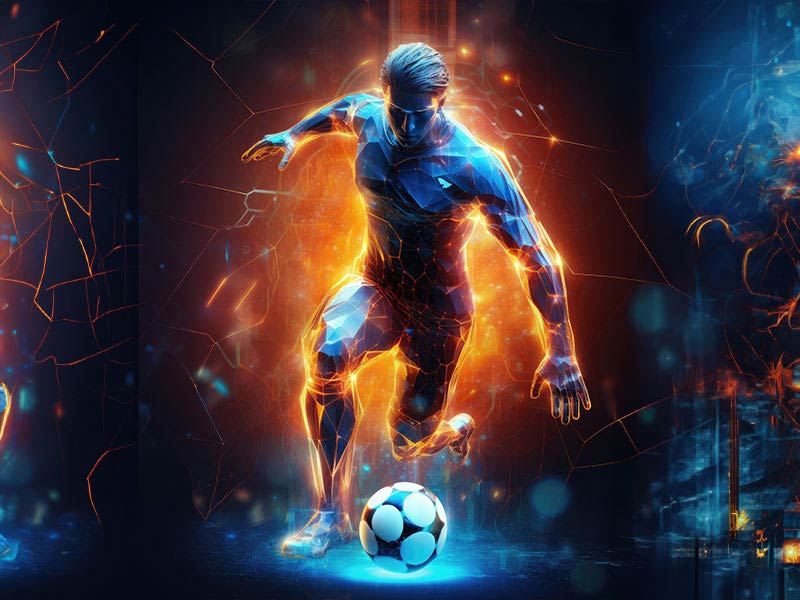 国米大家庭！看得出蓝黑世界对于巴斯托尼依旧十分爱戴