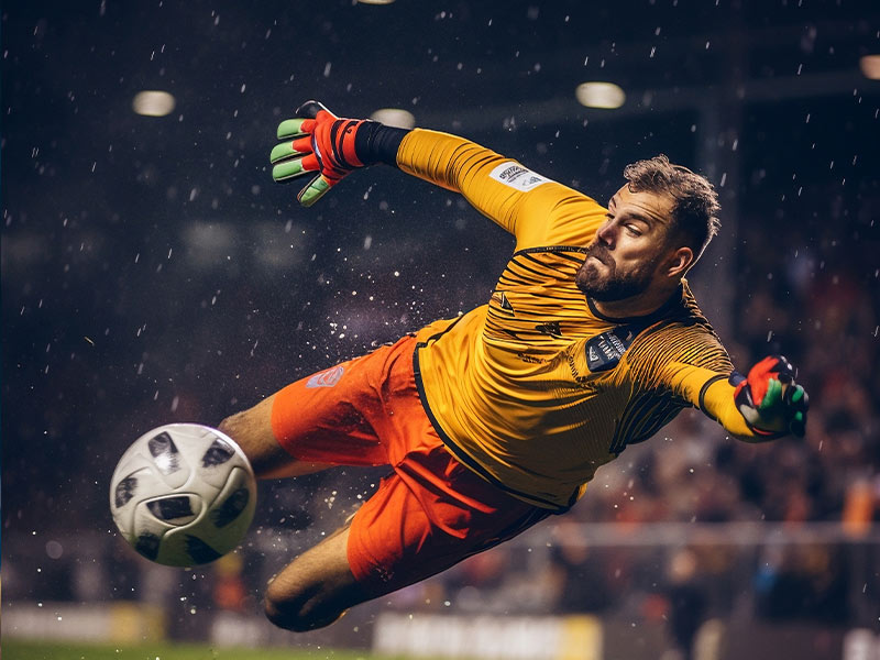 优雅！伊斯科复制齐达内技巧的时刻！经典的马赛回旋！