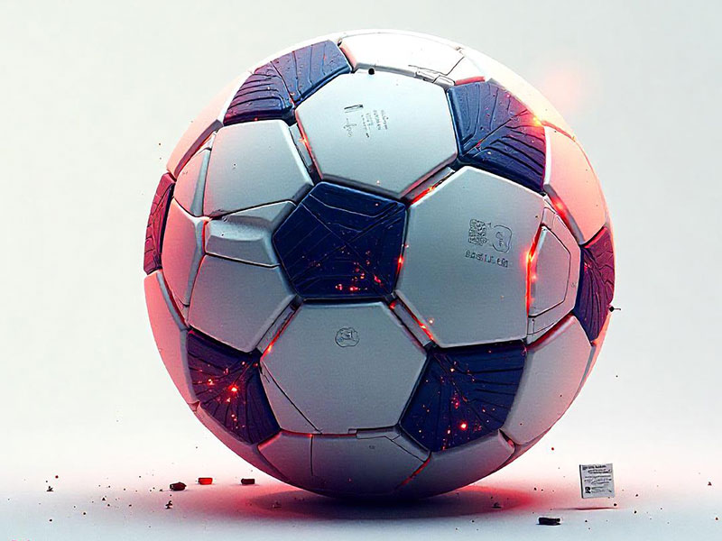 流言四起！六台澄清：克洛普没有任何执教皇马的可能性