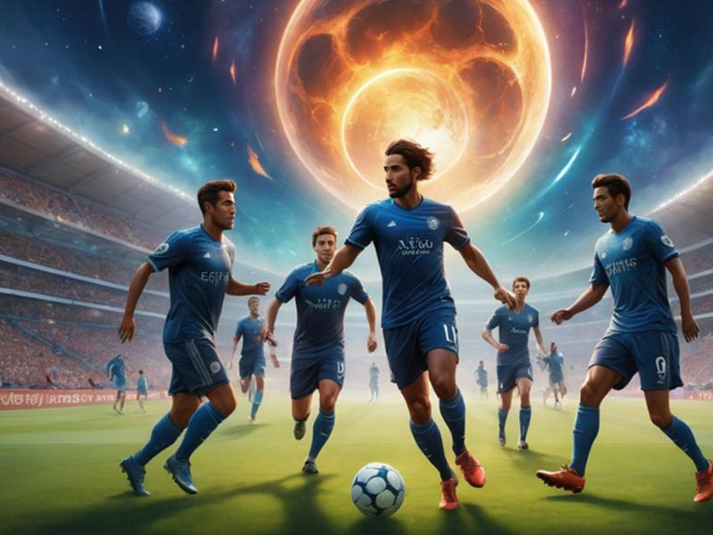 意甲帕斯头球吊射破门难救主科莫客场12萨索洛