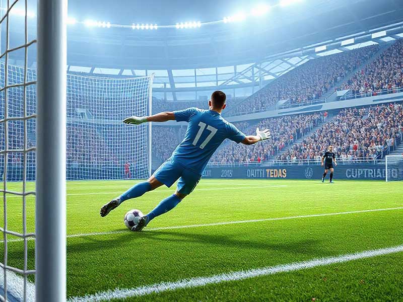 各赛事四连胜！尤文20比萨卡卢卢、伊尔迪兹破门比萨两中框