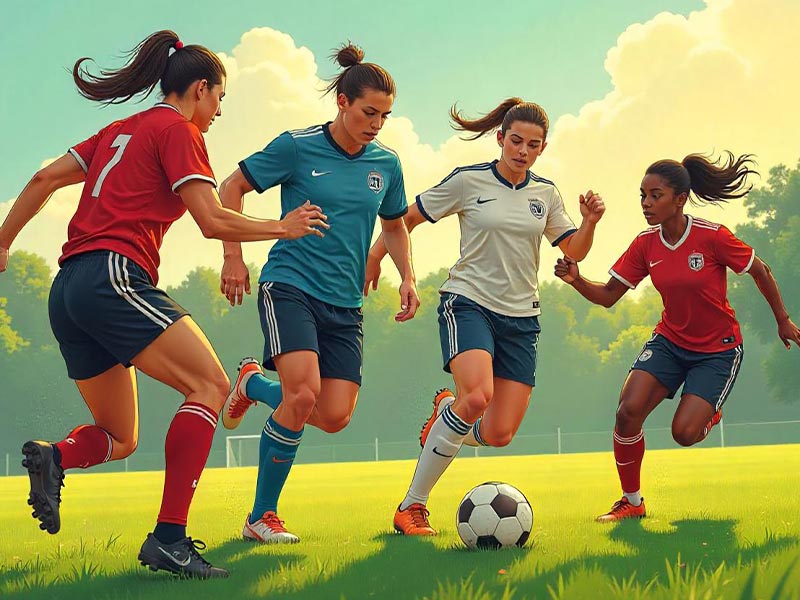 法甲让二追三！加尼乌补时头球绝杀朗斯32逆转十人图卢兹