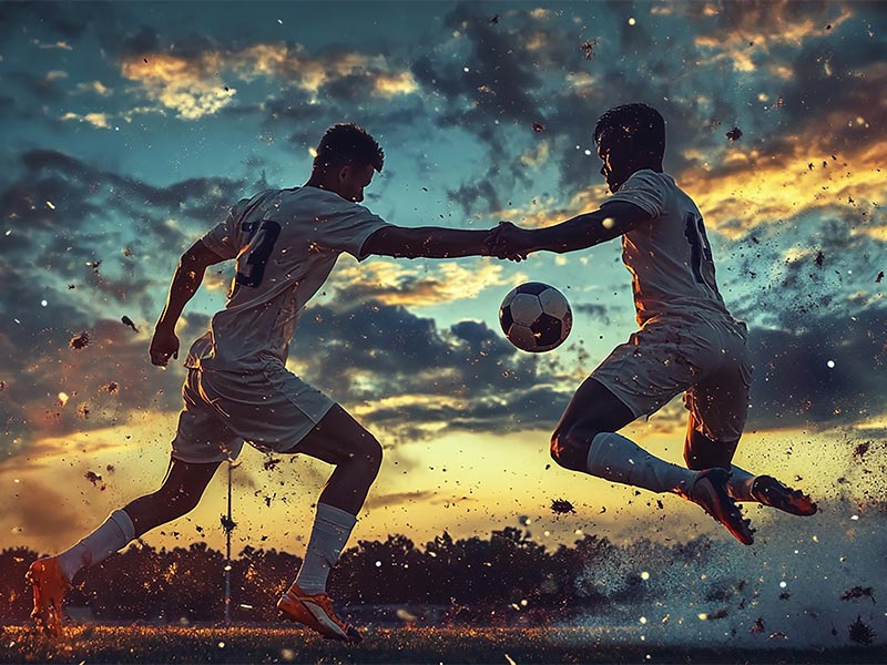 背身单打！德罗巴切尔西时期十佳球！最后一球众望所归！