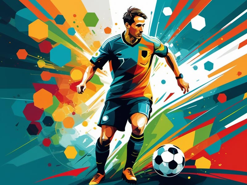 绝杀！利物浦10森林迎3连胜麦卡89分钟破门被吹+97分钟绝杀