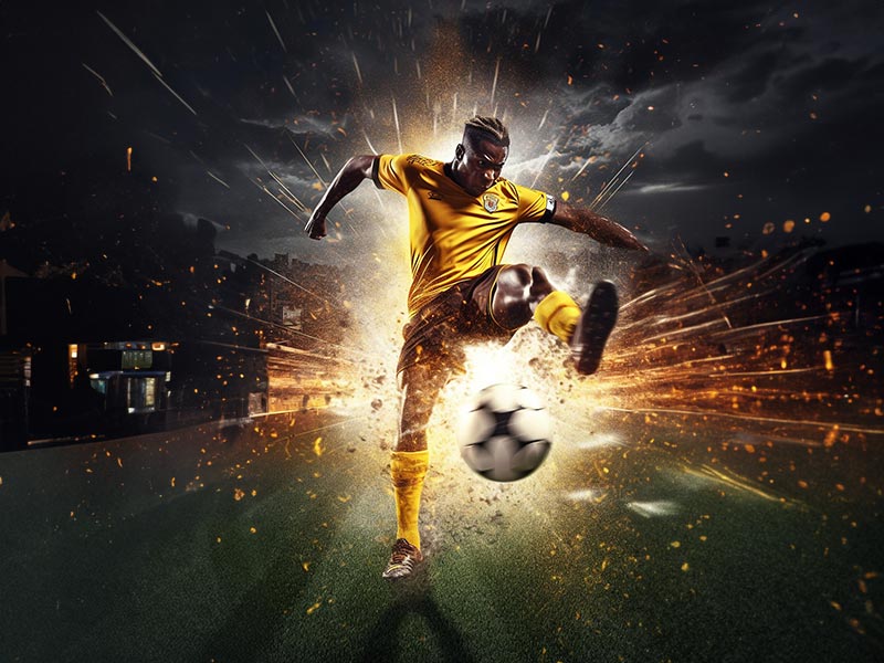 科比忆往事：小罗曾指着17岁梅西说他才是历史最佳！