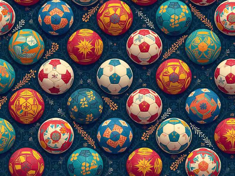 六台更新阿韦洛亚情况：下课传言不实，老佛爷将与其共同讨论未来