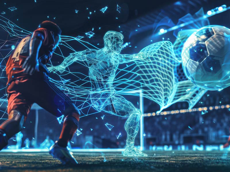 德甲瓦尔德施密特破门救主科隆客场11圣保利