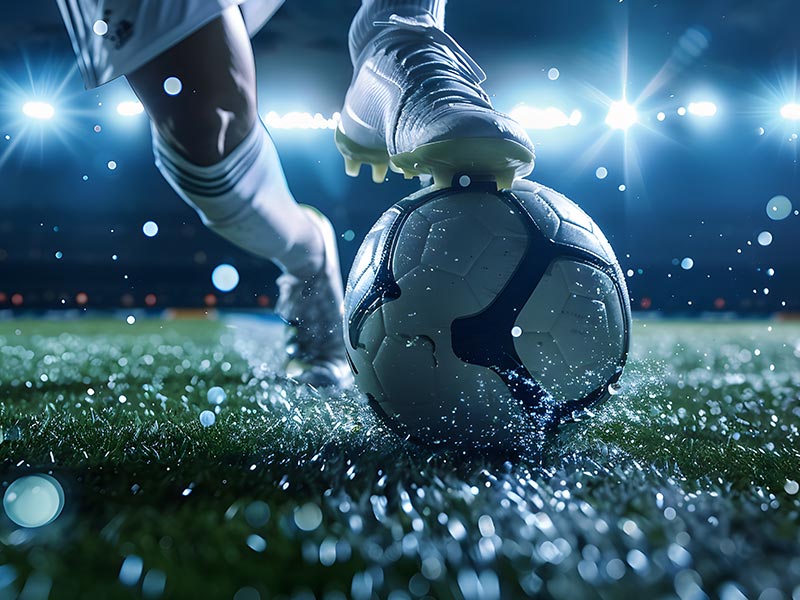 意甲弗拉西奇破门制胜都灵10克雷莫内塞终结六轮不胜