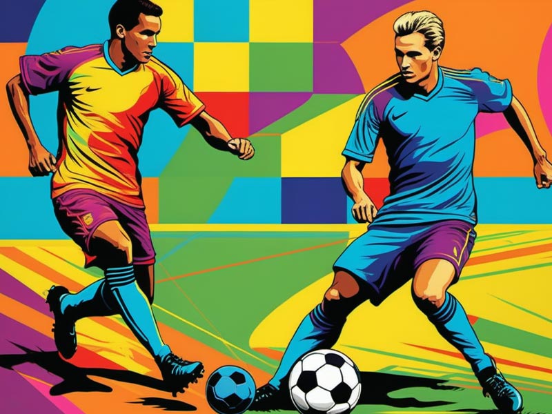 【集锦】意甲苏莱3分钟传射科内破门罗马20萨索洛取两连胜